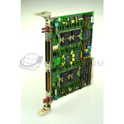 Siemens 6FX1122-8BC01