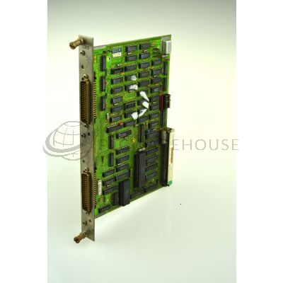 Siemens 6FX1115-0AA01