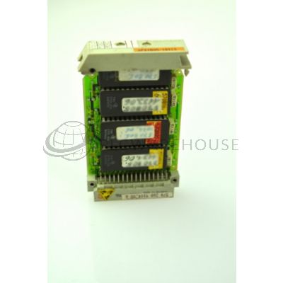 Siemens 6FX1805-1BX13