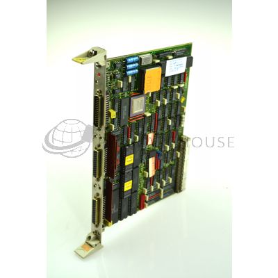 Siemens 6FX1132-8BB01