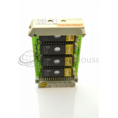 Siemens 6FX1805-1BX02