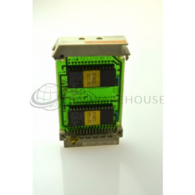 Siemens 6FX1822-0BX53-4D