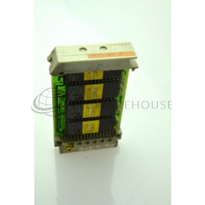 Siemens 6FX1822-0BX52-2D