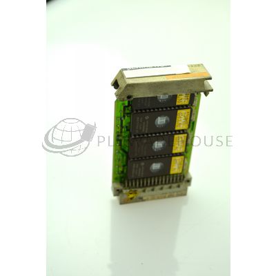 Siemens 6FX1810-0BX01