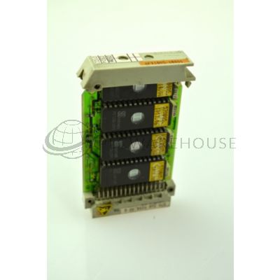 Siemens 6FX1805-1BX01