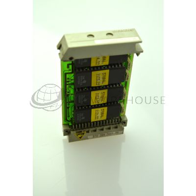 Siemens 6FX1846-1BX12-2C