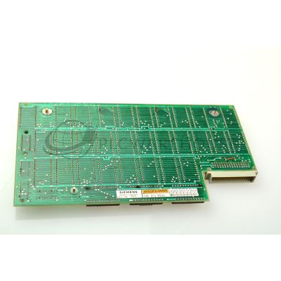 Siemens 6FX1191-2AA00