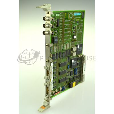 Siemens 6FX1154-8BB01