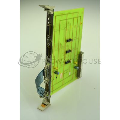 Siemens 6FX1143-2BA00