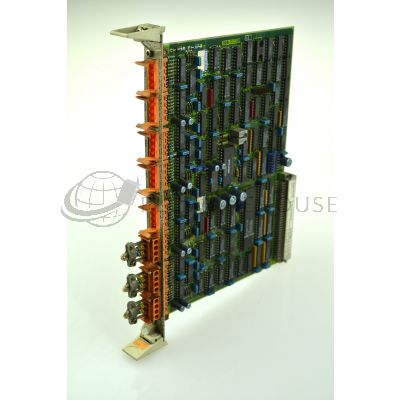 Siemens 6FX1136-1BA01