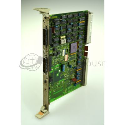 Siemens 6FX1132-1BB01