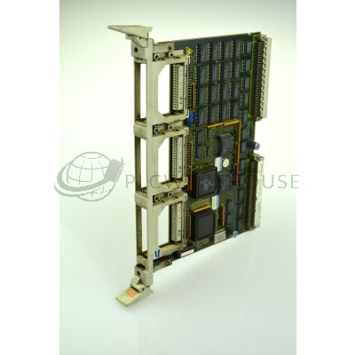 Siemens 6FX1138-6BL01