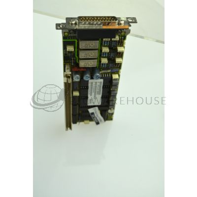 Siemens 6FX1130-5BB00