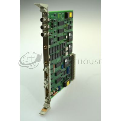 Siemens 6FX1154-8BA01