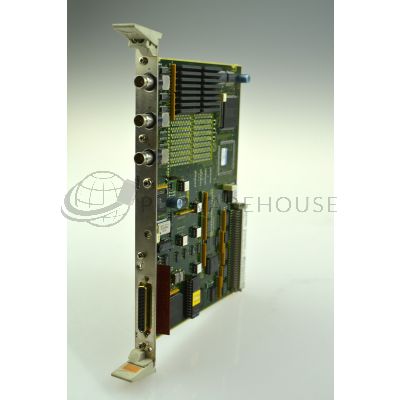 Siemens 6FX1138-8BC04