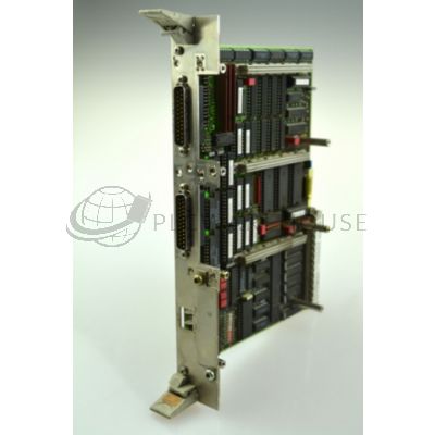 Siemens 6FX1132-4BA01