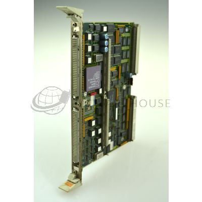 Siemens 6FX1147-4BB00