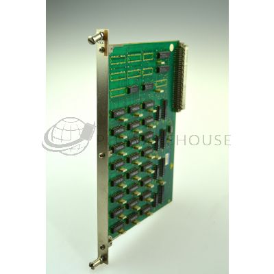 Siemens 6FX1126-4AA00