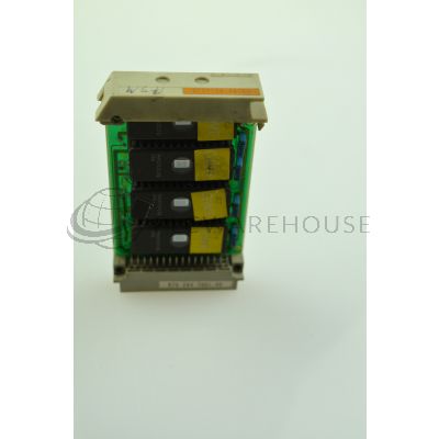 Siemens 6FX1128-4BC00
