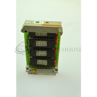 Siemens 6FX1820-0AX12