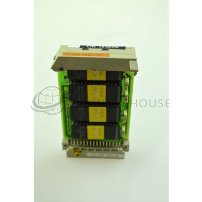 Siemens 6FX1890-0BX81-1C