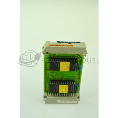Siemens 6FX1890-0BX82-1C