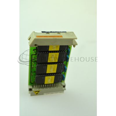 Siemens 6FX1890-0BX83-1C