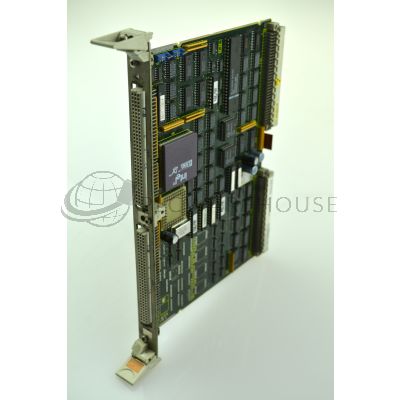 Siemens 6FX1136-3BB01