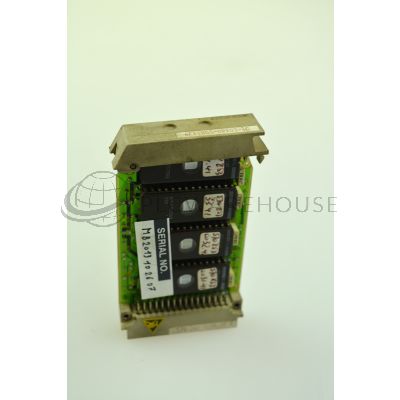 Siemens 6FX1853-0BX03-3C