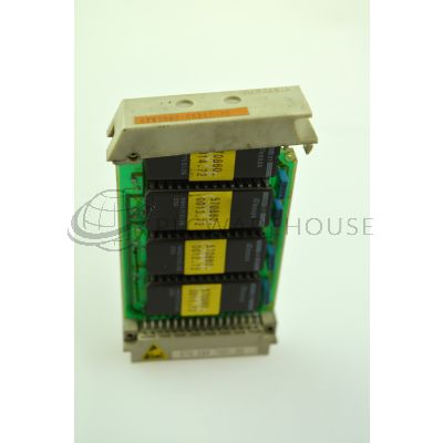 Siemens 6FX1860-0BX01-7C
