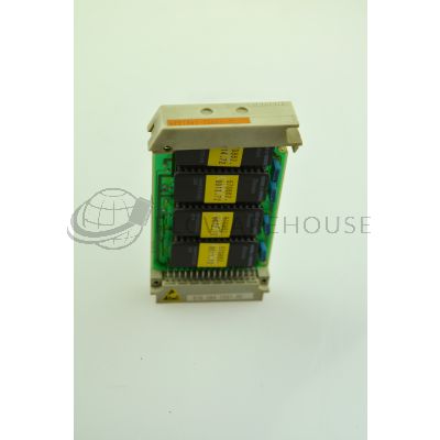 Siemens 6FX1862-0BX01-7C
