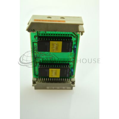 Siemens 6FX1863-0BX01-7C