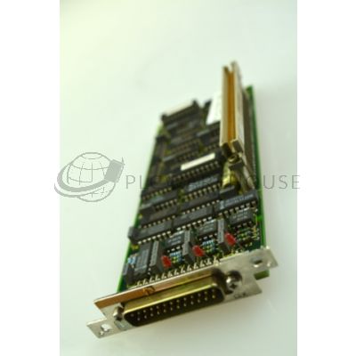 Siemens 6FX1132-6BA01