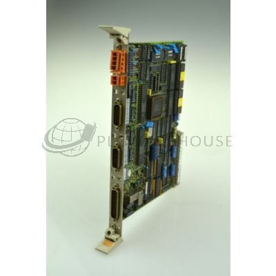 Siemens 6FX1127-4AC01