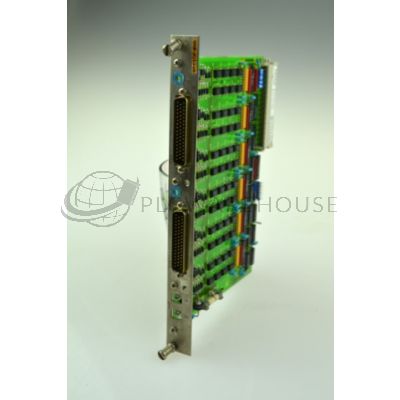 Siemens 6FX1130-6BA00