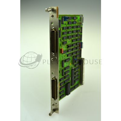 Siemens 6FX1115-0AA02