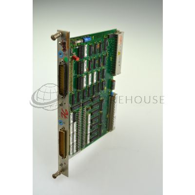 Siemens 6FX1118-4AA01
