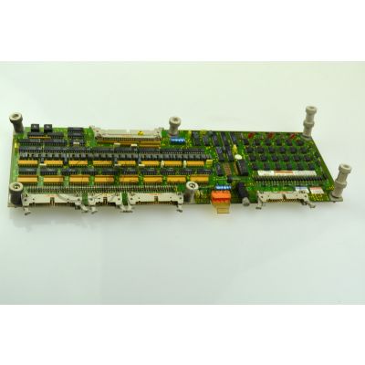 Siemens 6FX1124-6AA02