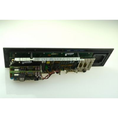 Siemens 6FX1153-5BA00