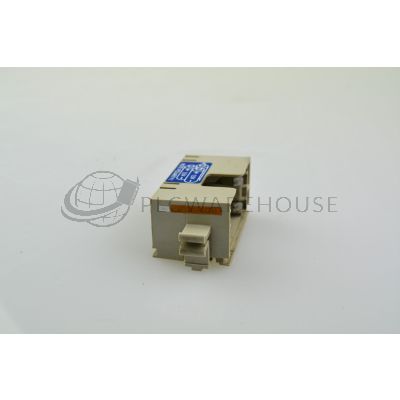 Siemens 6FX1410-0CX46