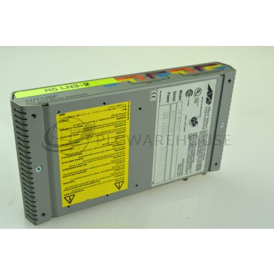 Allied Telesyn International AT-MR126F