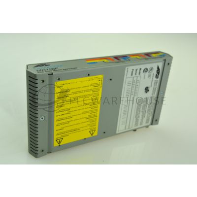 Allied Telesyn International AT-MR126FL