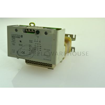 Lütze NG24/10-2934