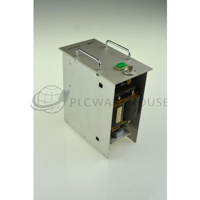 Sulzer 103.110.037-200