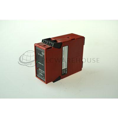 Thiim BVCB 2301 IA3C