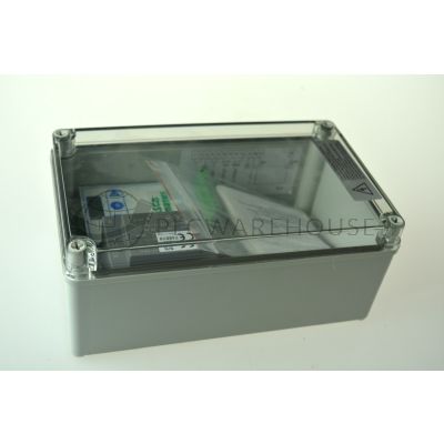 Asco Numatics PA16MM103