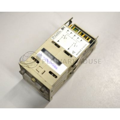 Hartman & Braun 93135-0-89X512