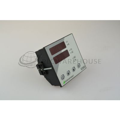 Gossen-Metrawatt R2900-V003