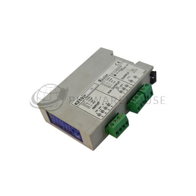 Kelatron Electronics K239