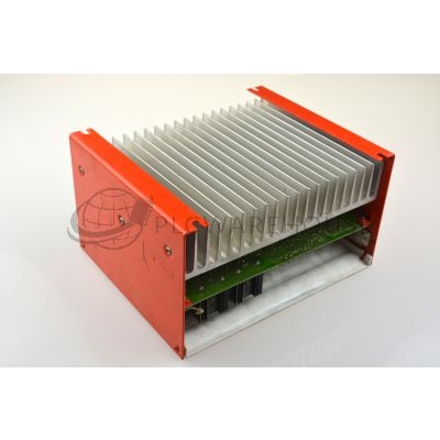 AEG 029.110599